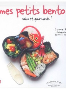 bento-notre-selection-de-livres-de-recettes-2124